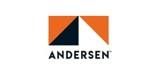 Andersen logo