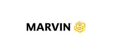 Marvin logo