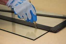 Precision Glass Cutting for Every Project