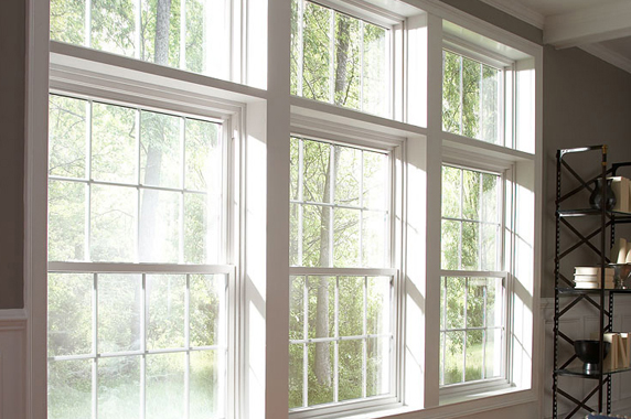 Expert Double-Hung Window Repair Services in Long Island